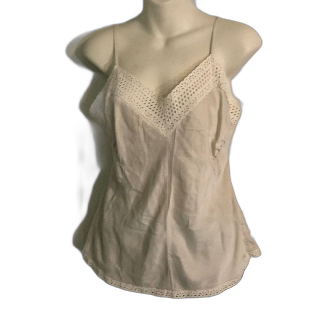 Cute Blouse!!!